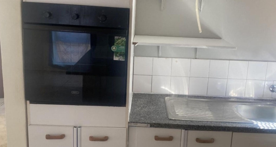 3 Bedroom Property for Sale in Kuruman Northern Cape